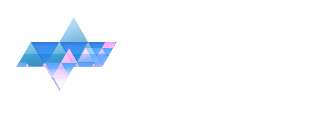 cloudstation logo
